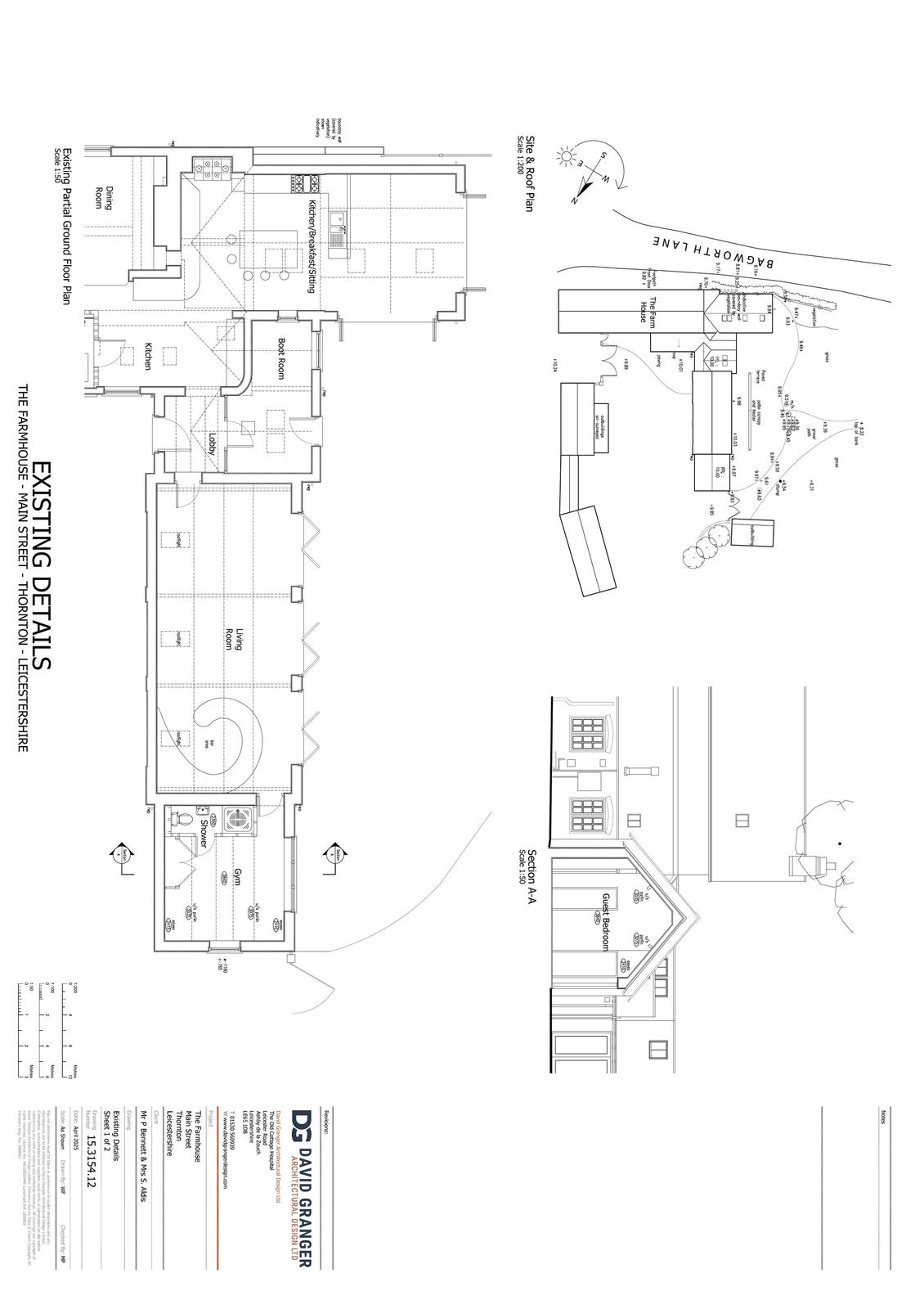 Plan thumbnail