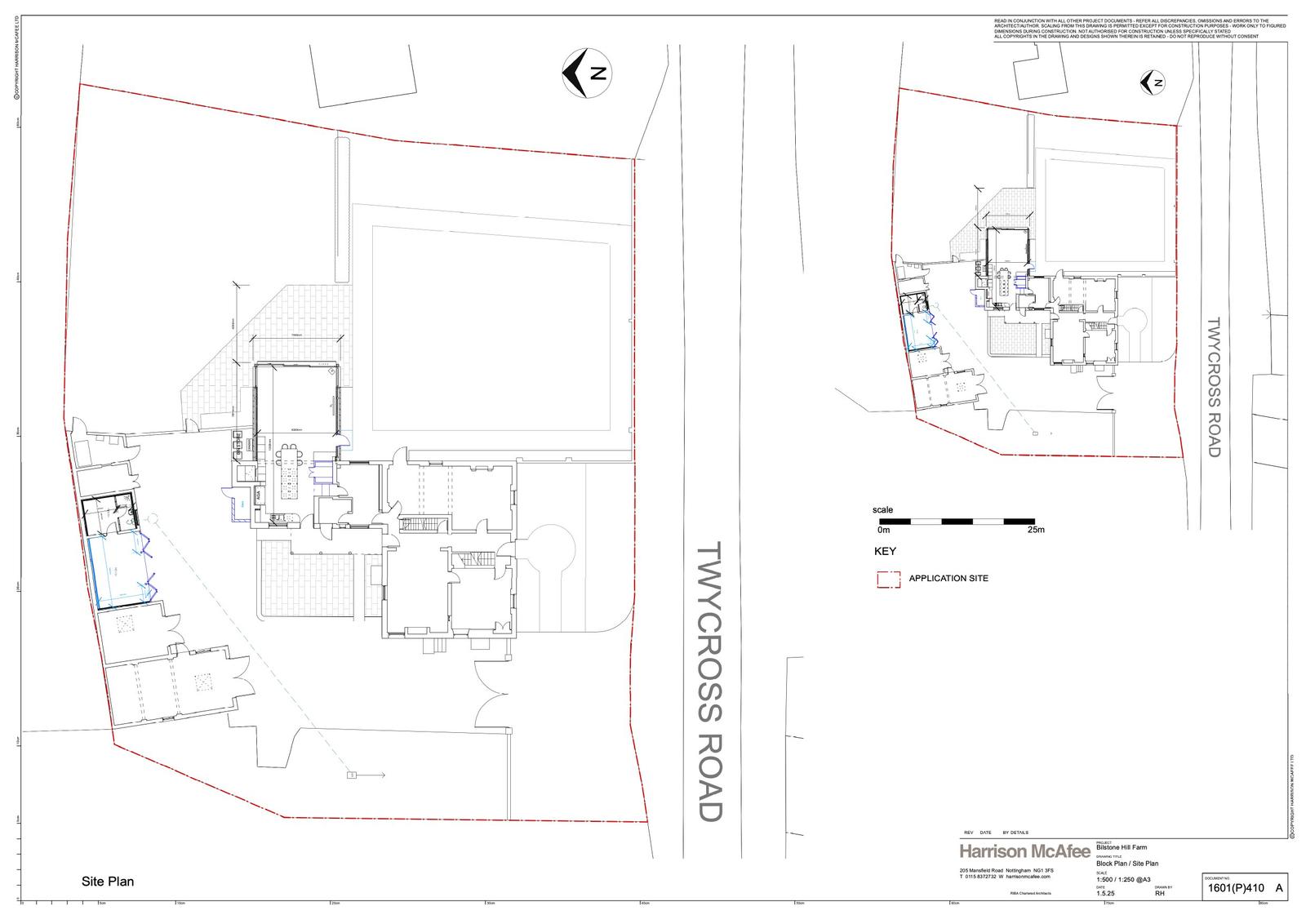 Plan thumbnail