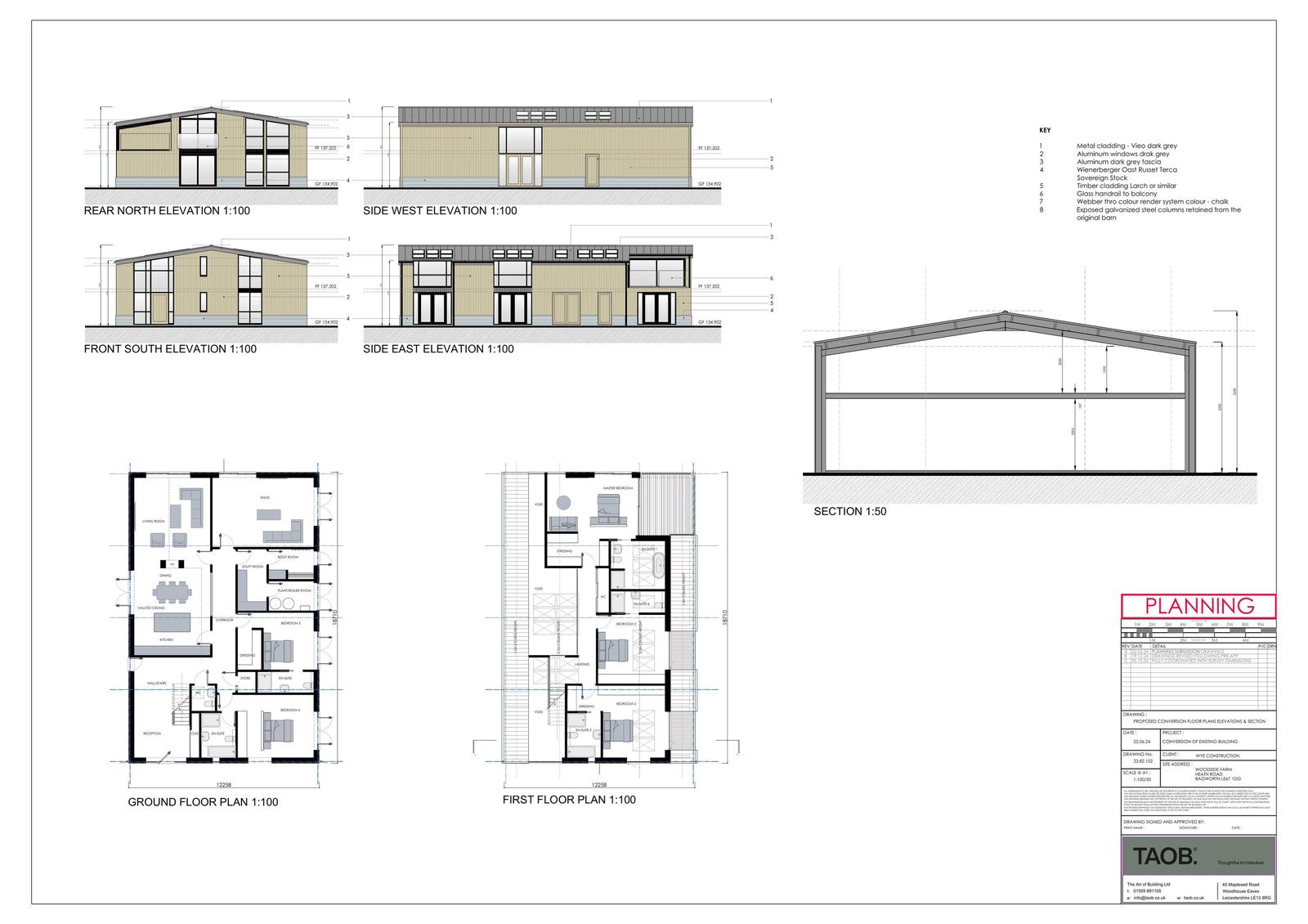 Plan thumbnail