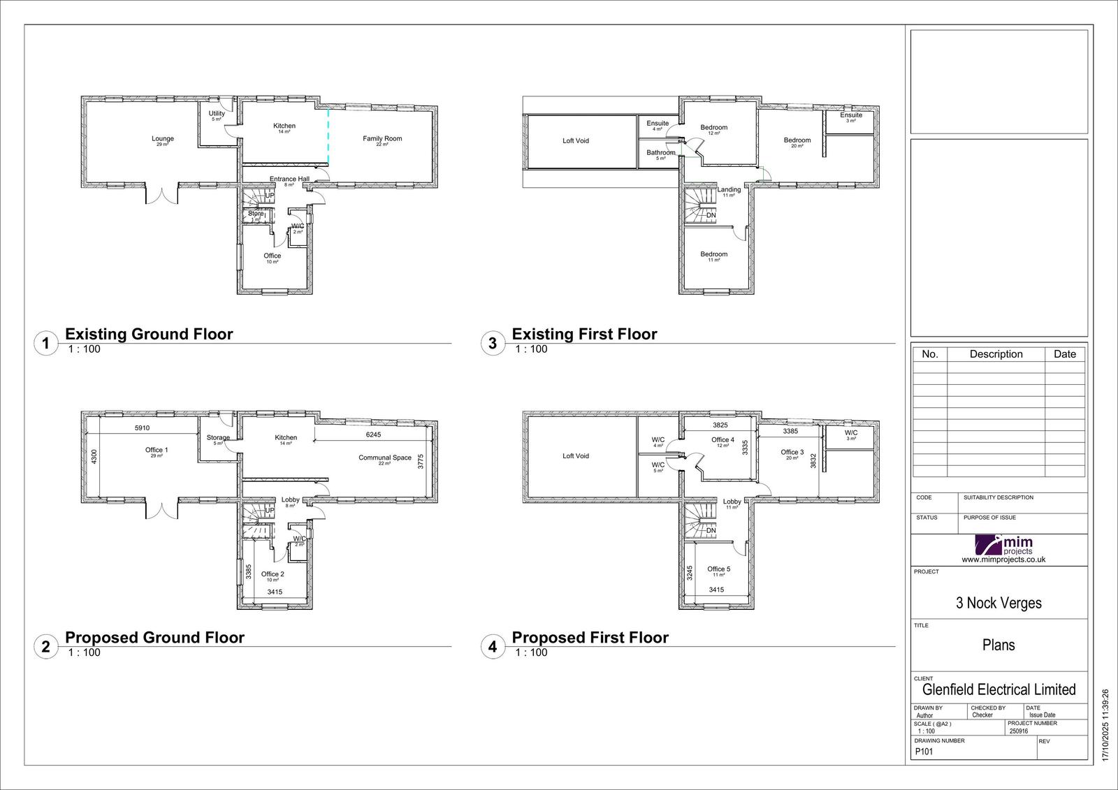 Plan thumbnail