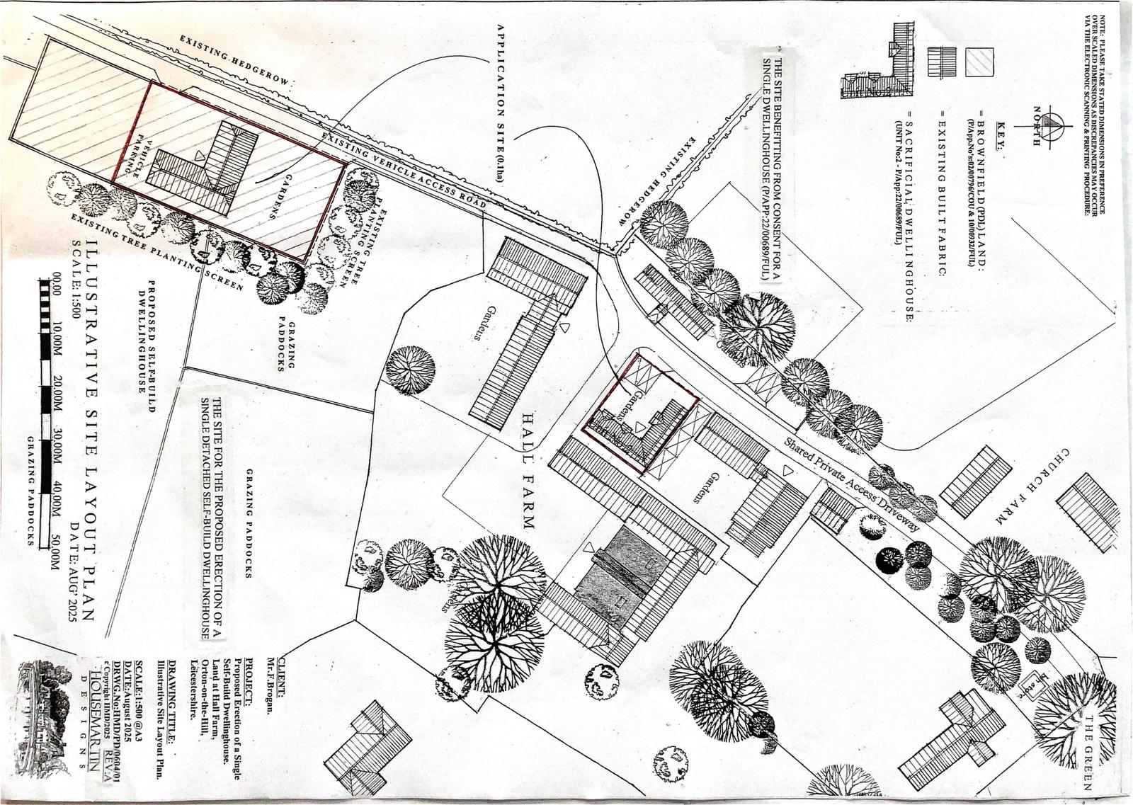 Plan thumbnail