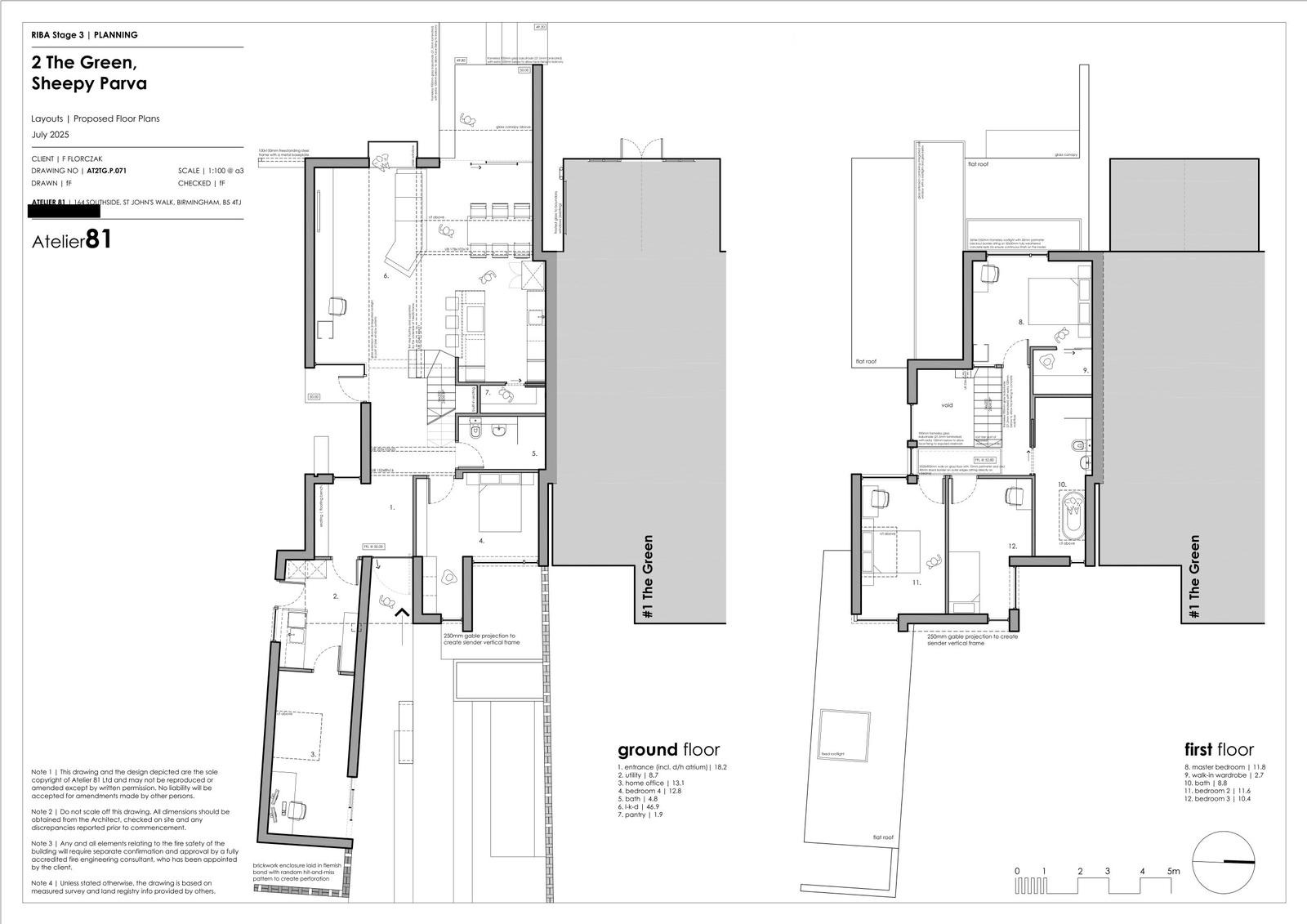 Plan thumbnail