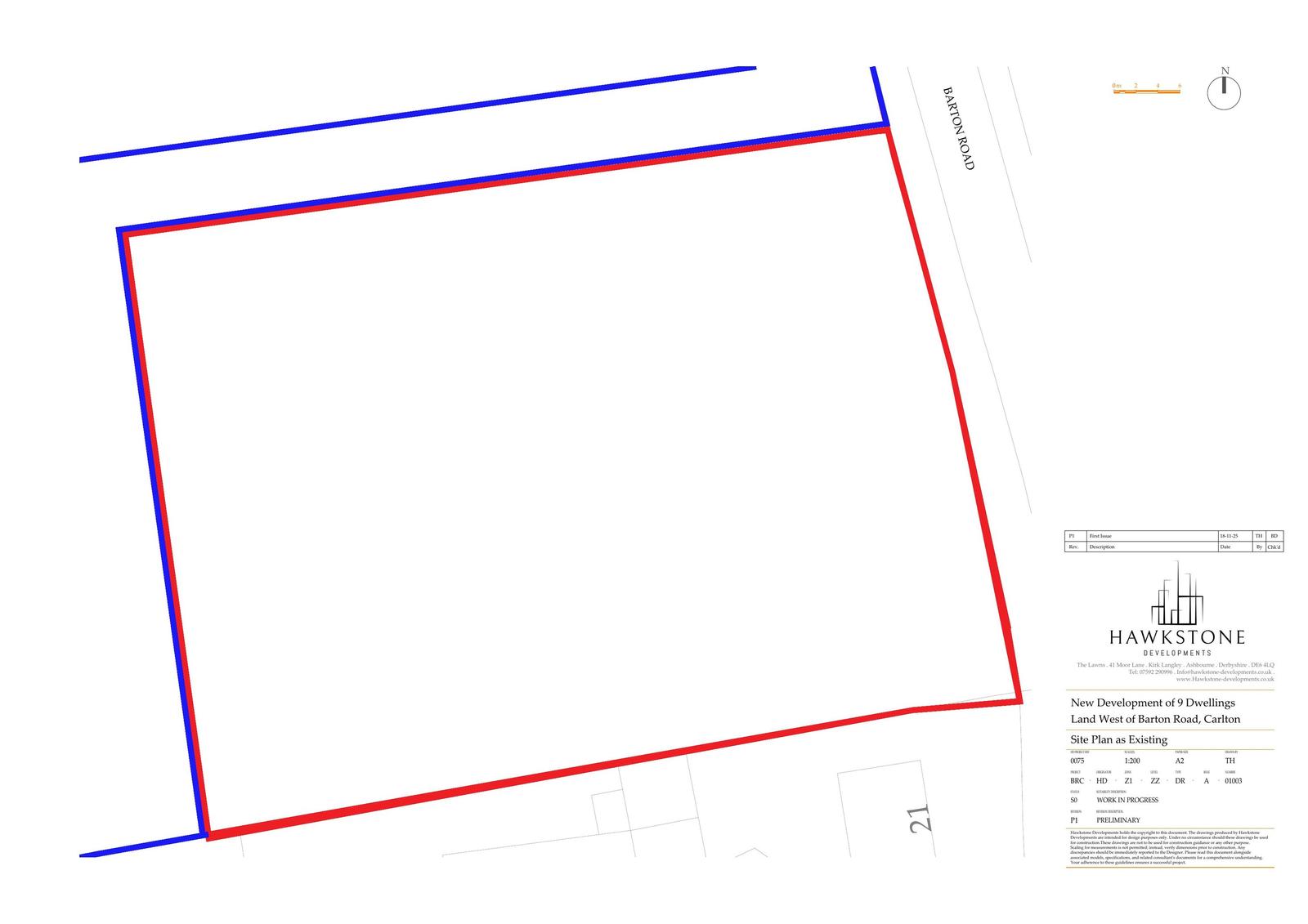 Plan thumbnail