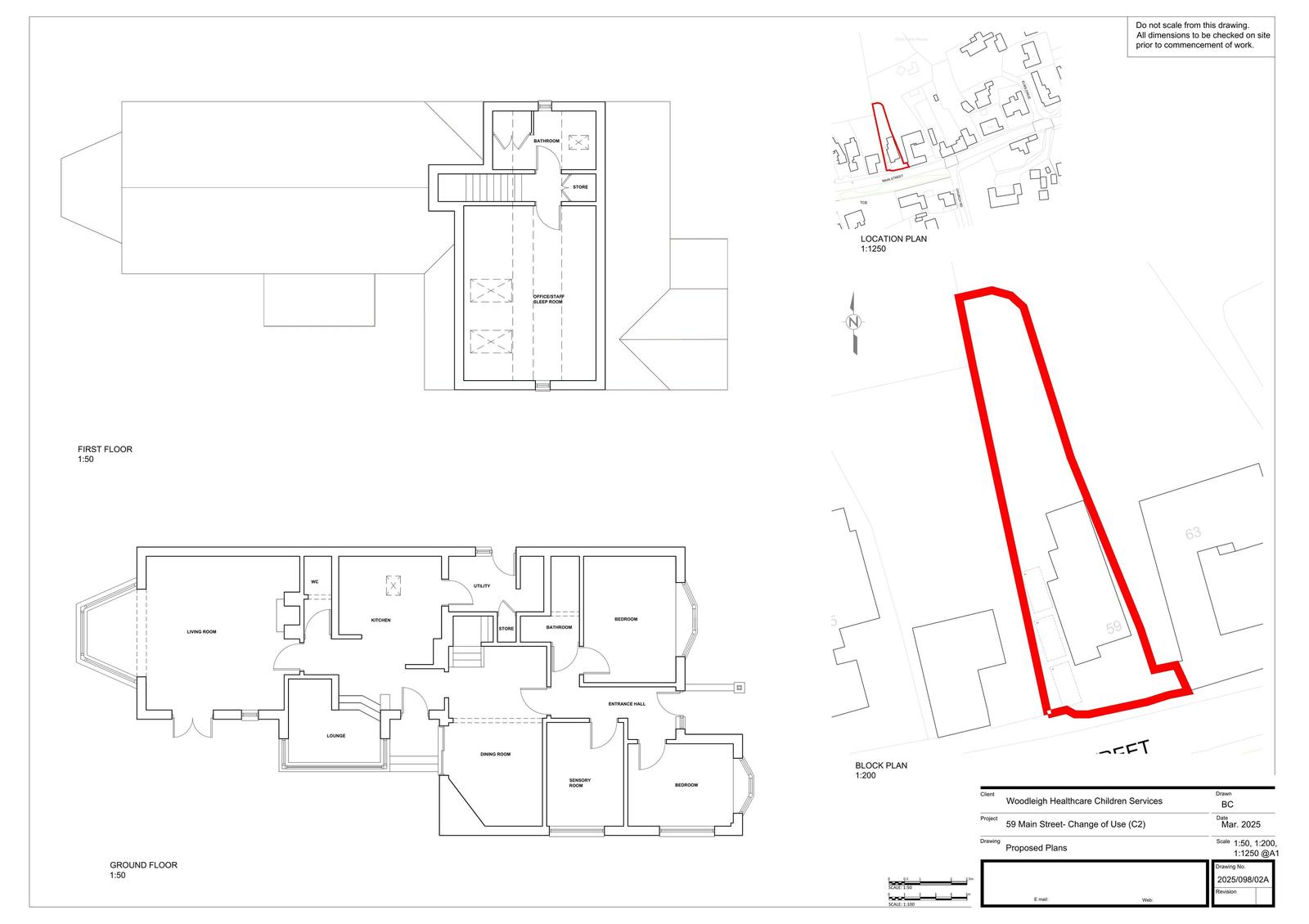 Plan thumbnail