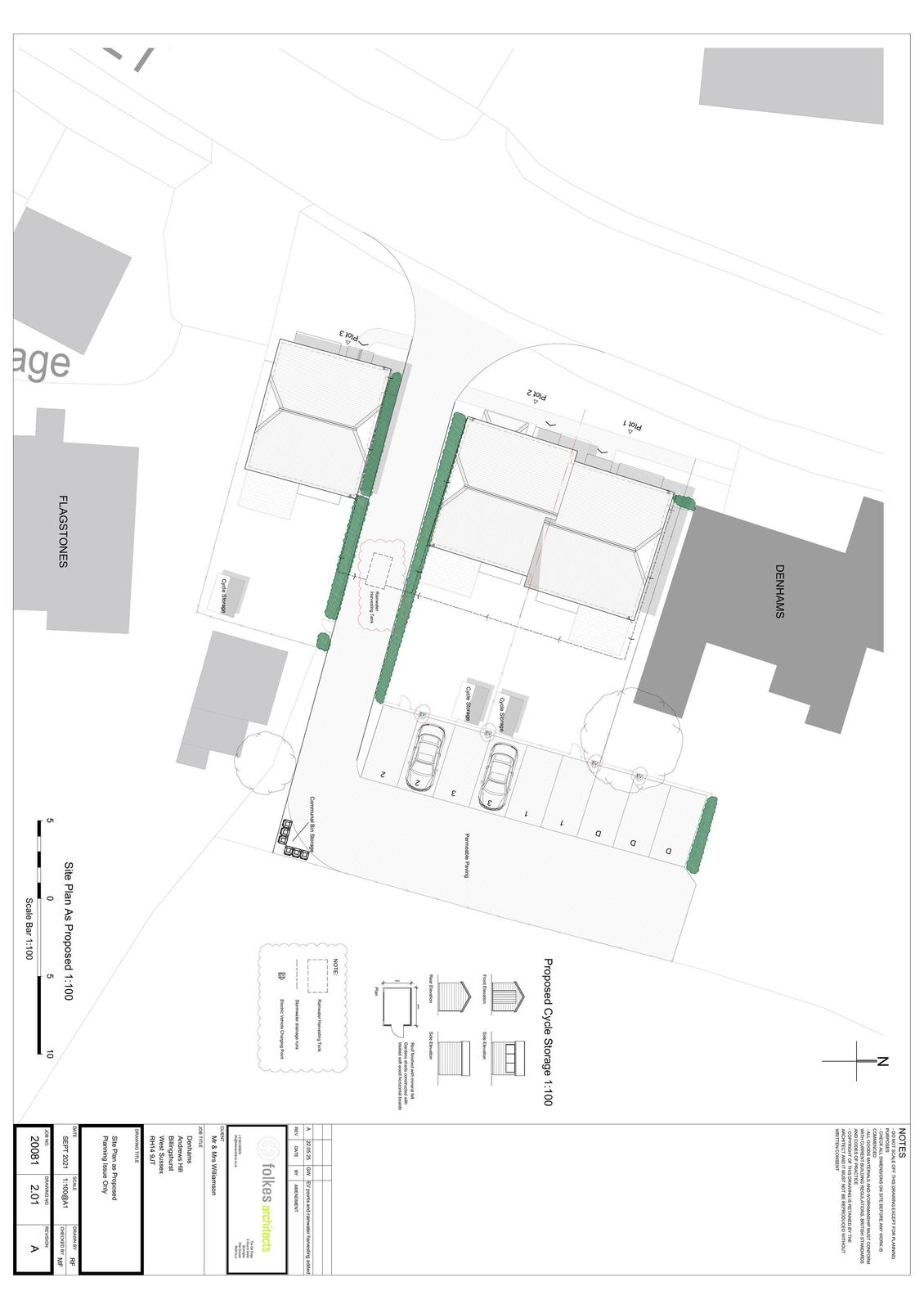 Plan thumbnail
