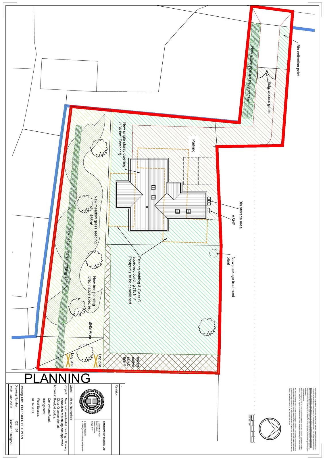 Plan thumbnail
