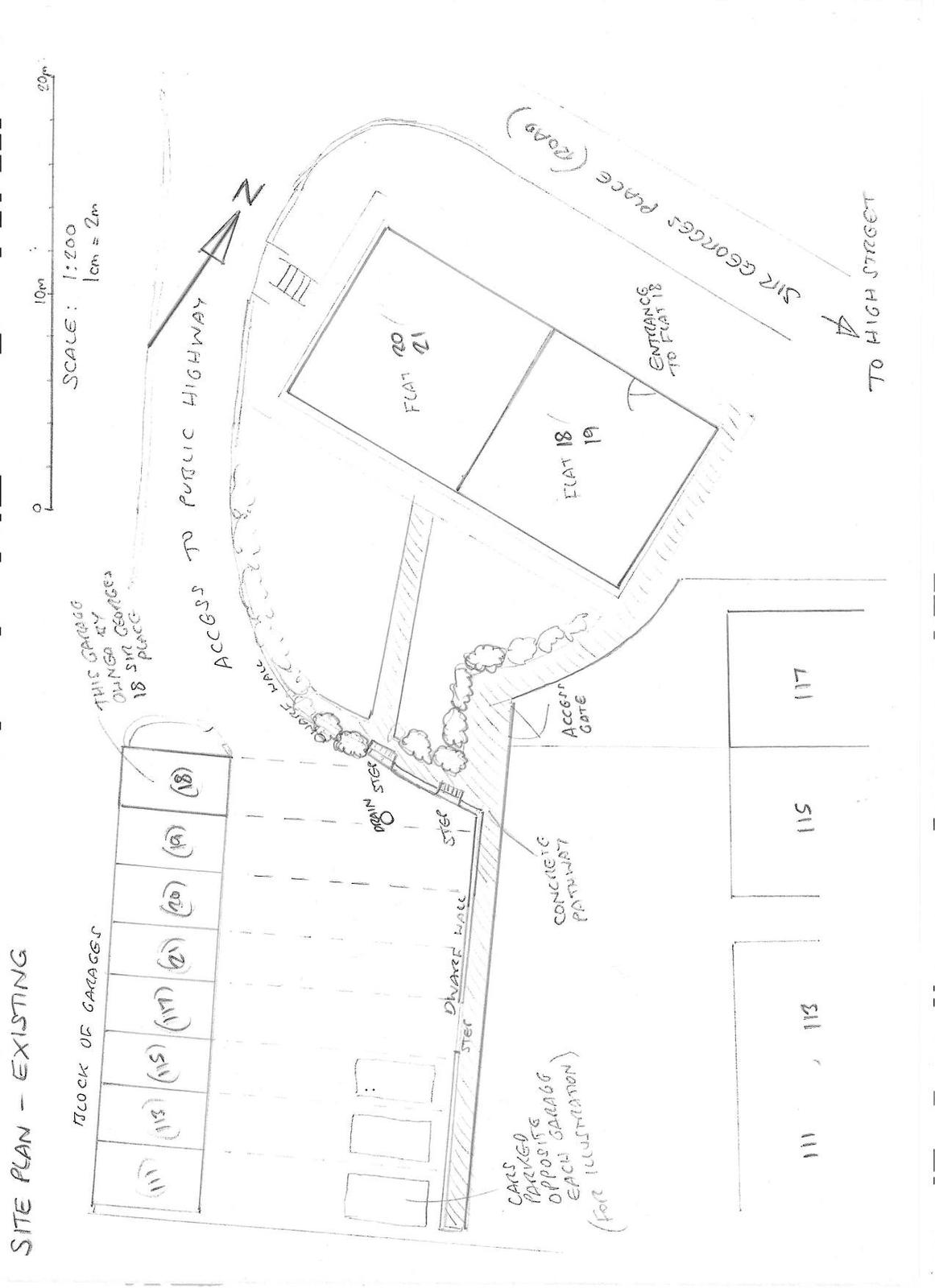 Plan thumbnail