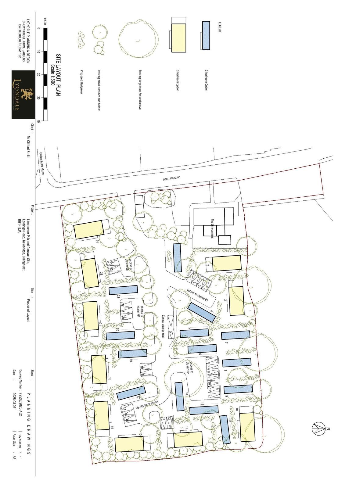 Plan thumbnail