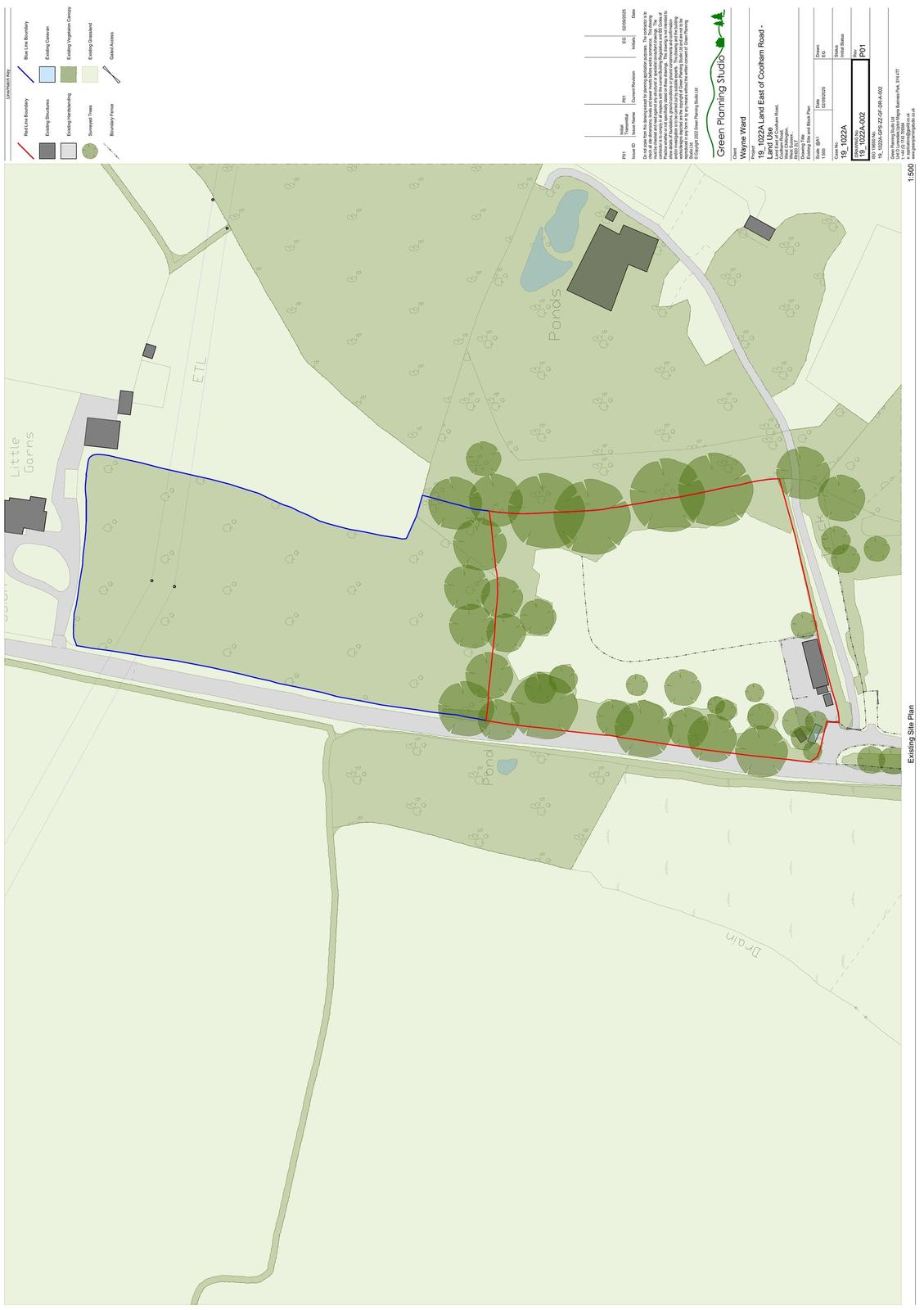 Plan thumbnail