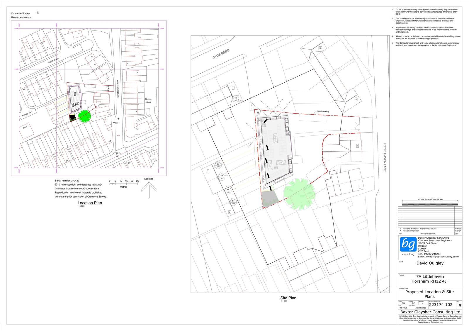Plan thumbnail