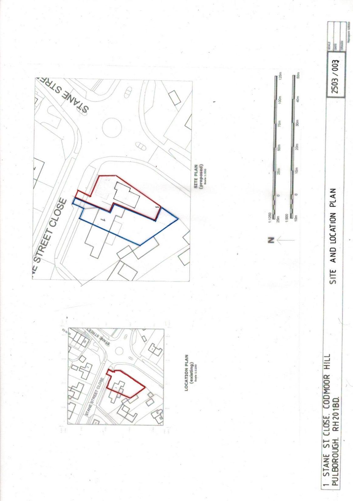 Plan thumbnail