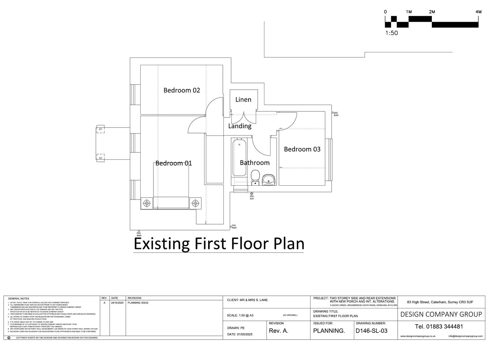 Plan thumbnail