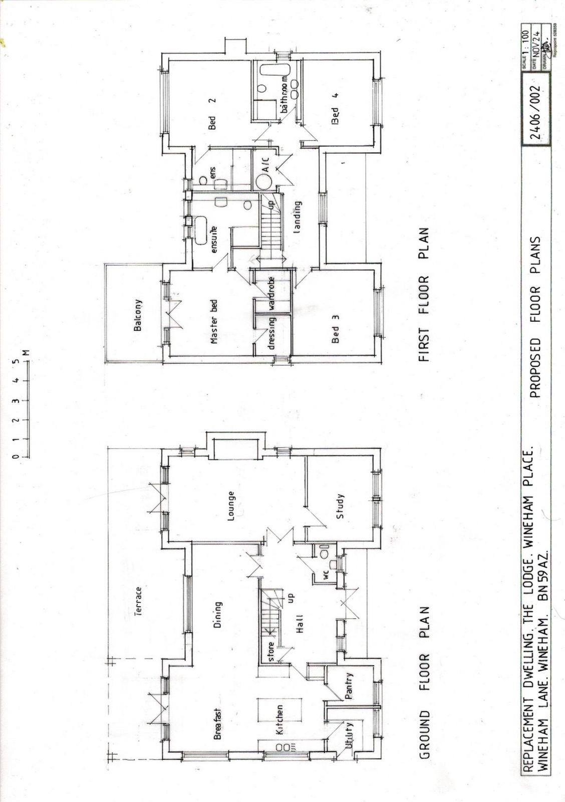 Plan thumbnail