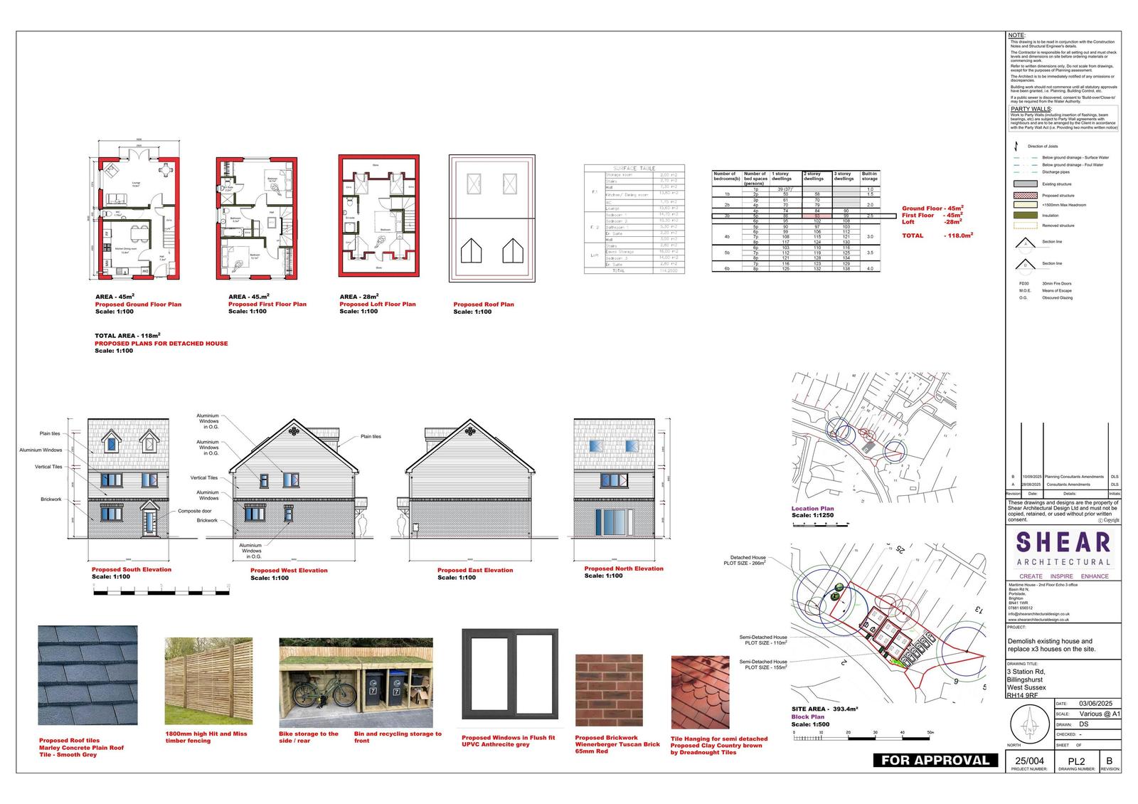 Plan thumbnail
