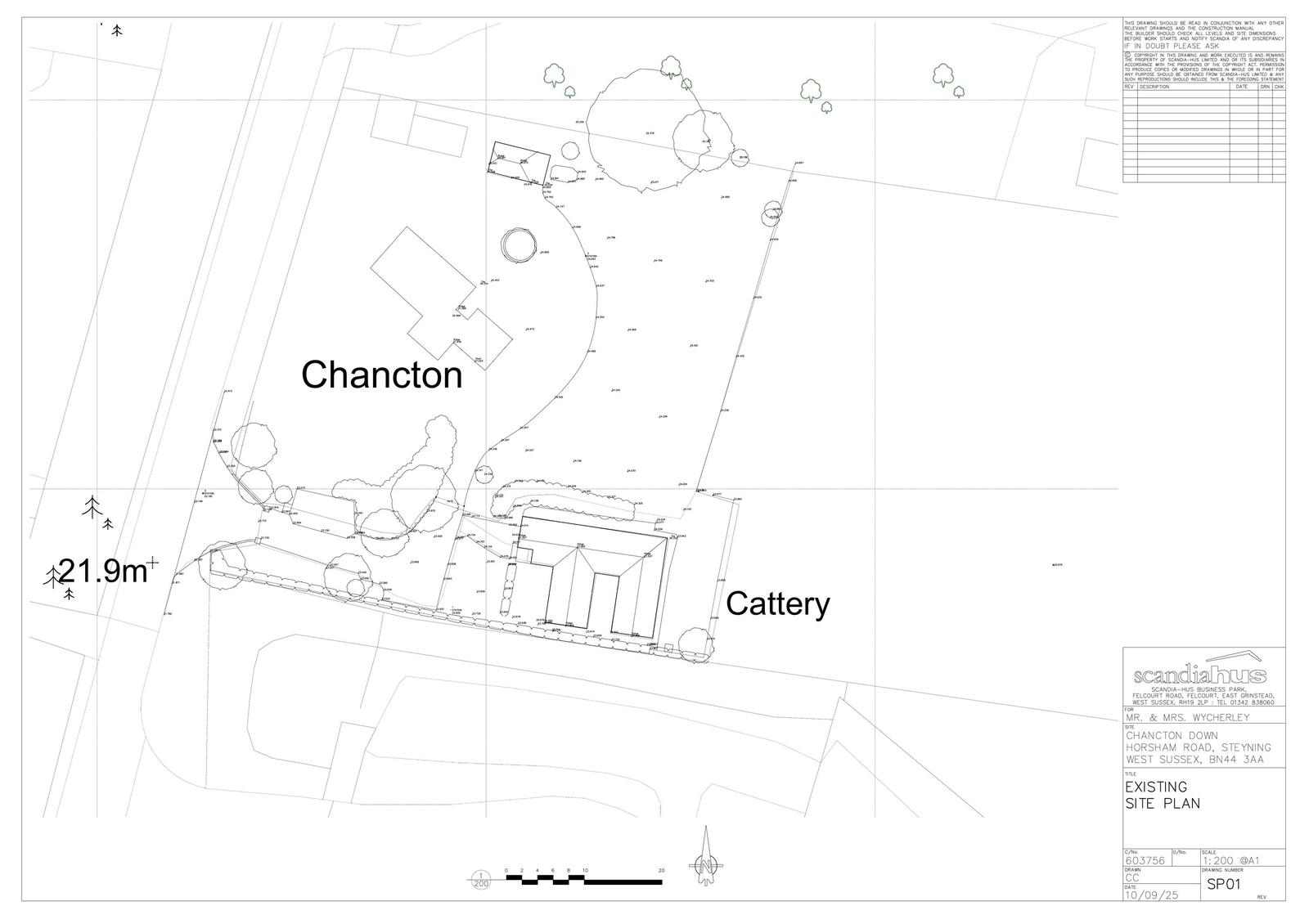 Plan thumbnail