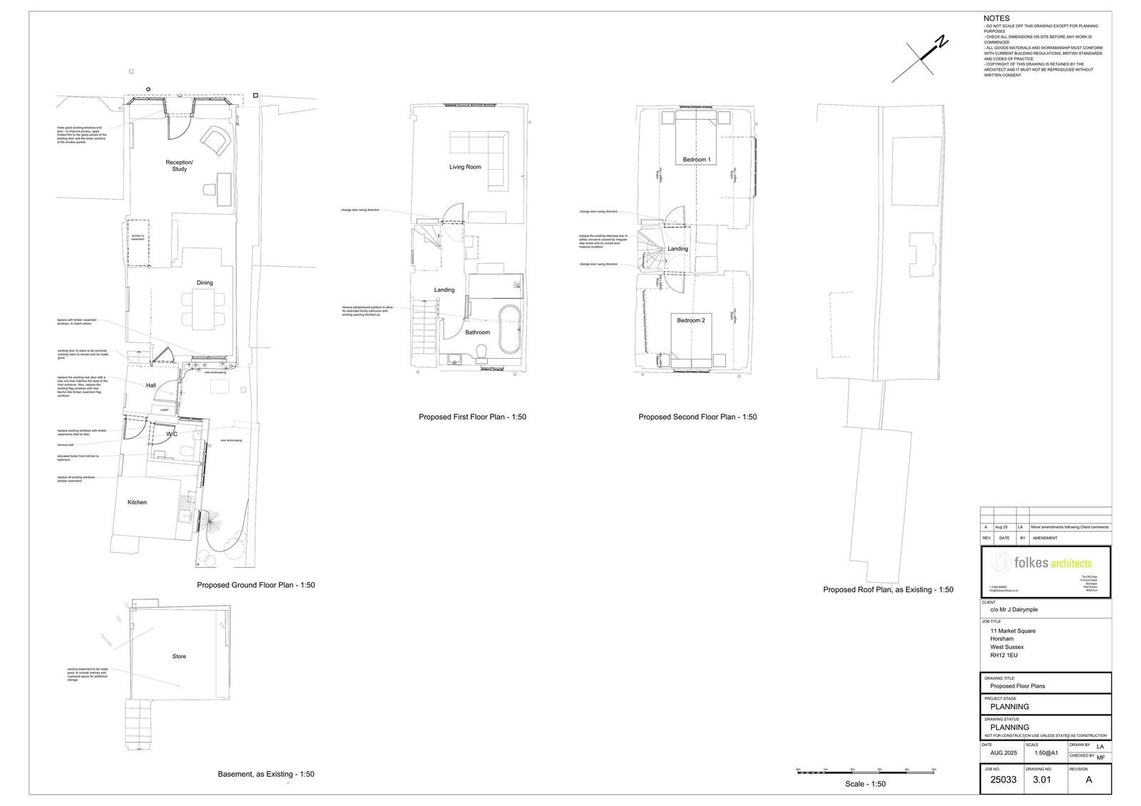 Plan thumbnail