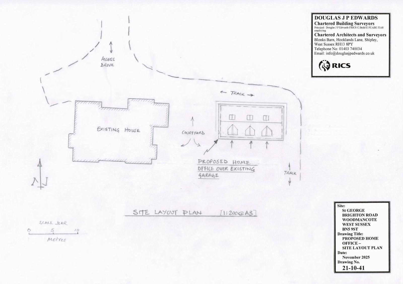 Plan thumbnail