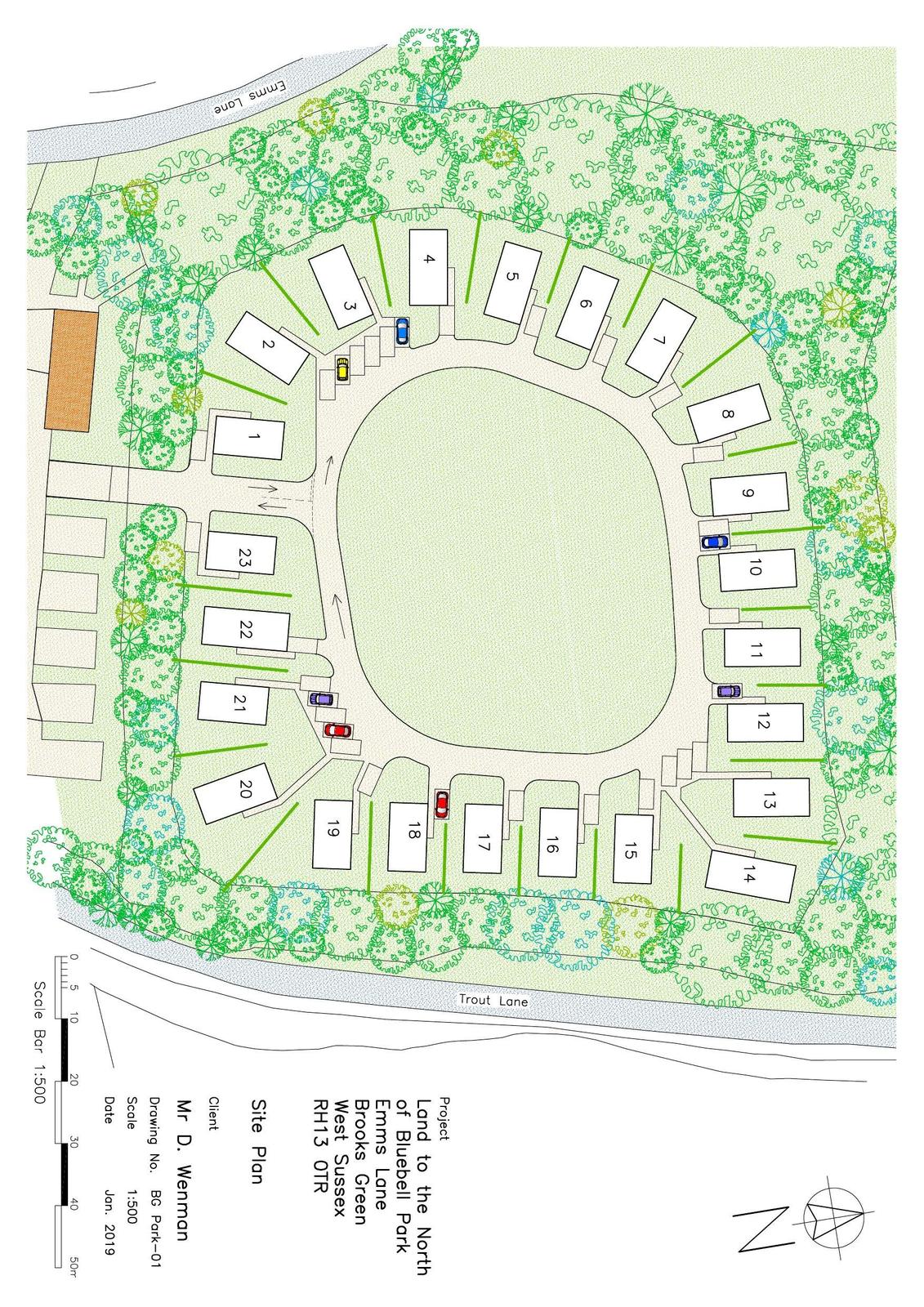 Plan thumbnail