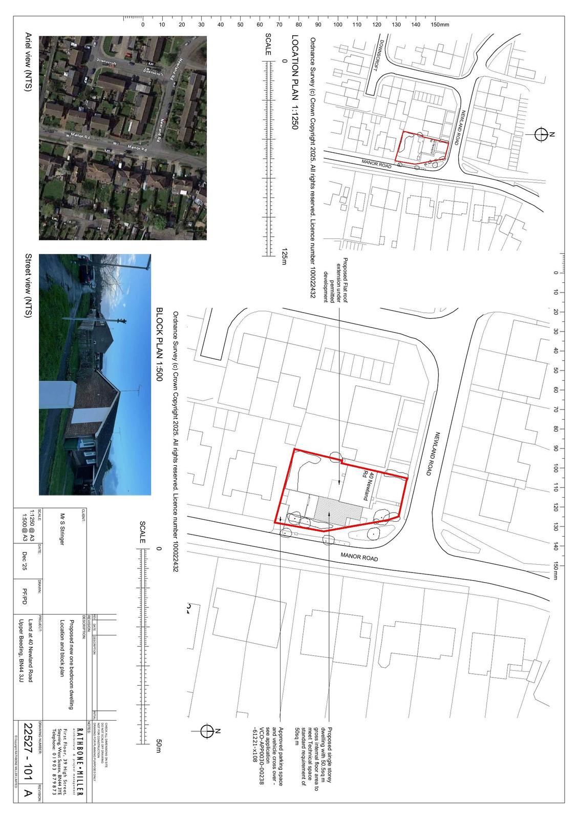 Plan thumbnail