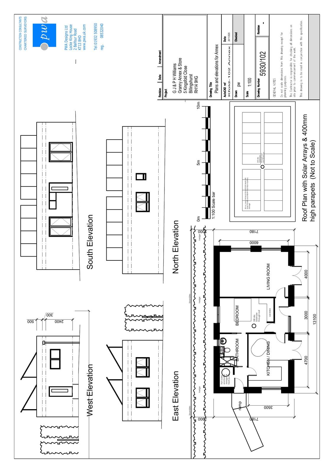 Plan thumbnail