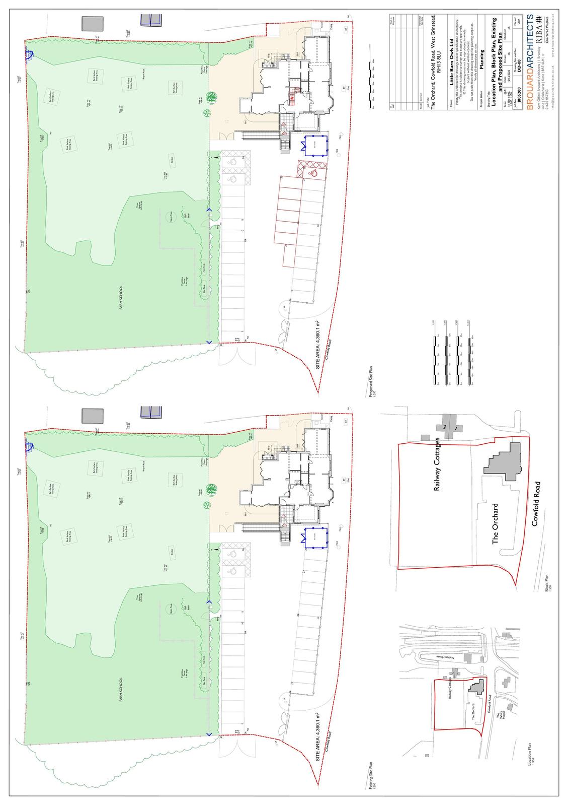 Plan thumbnail