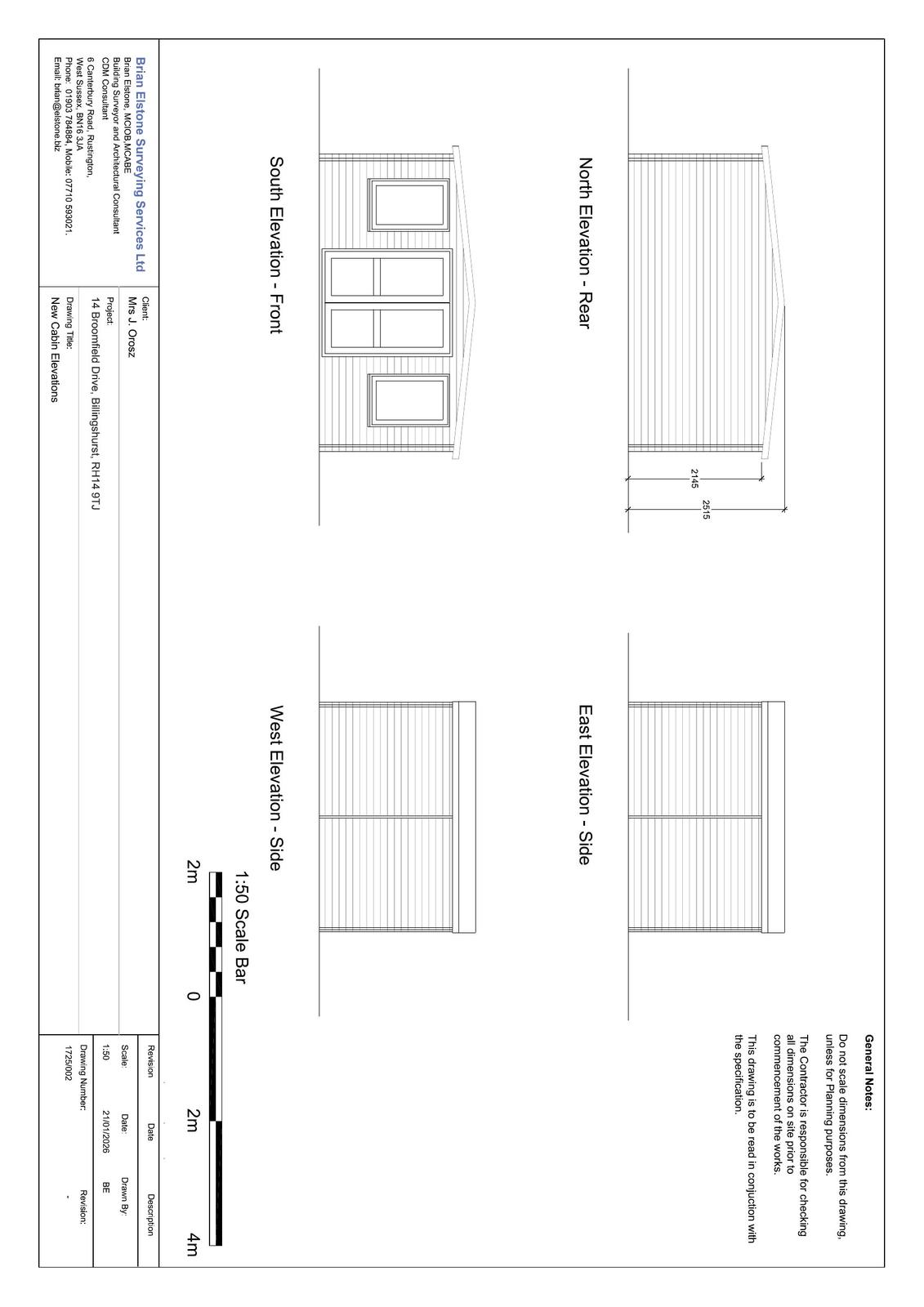 Plan thumbnail