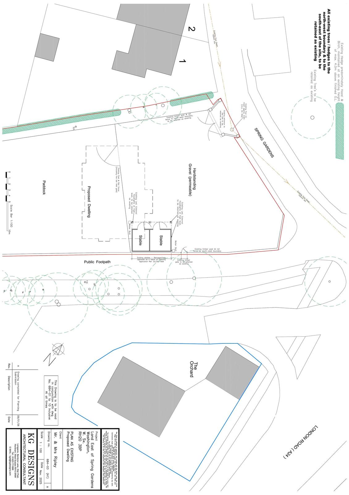 Plan thumbnail