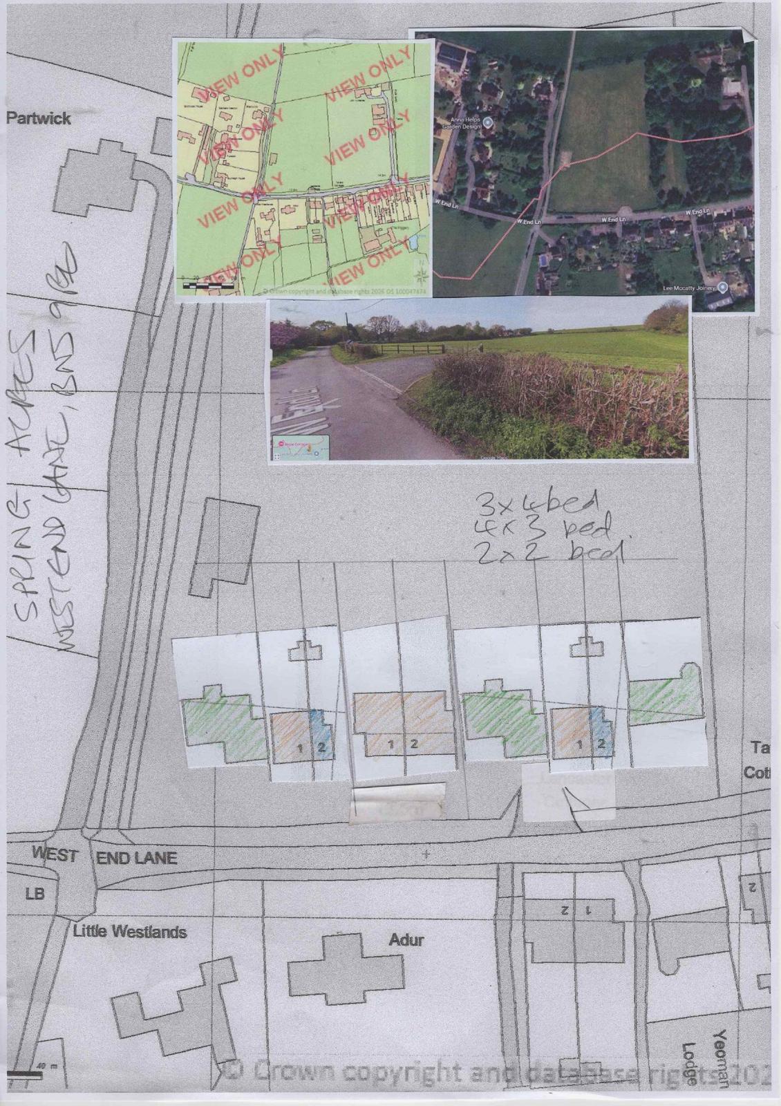 Plan thumbnail
