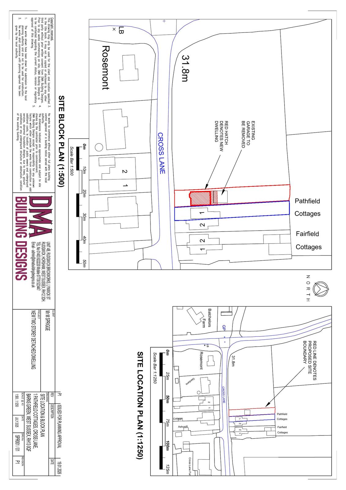 Plan thumbnail