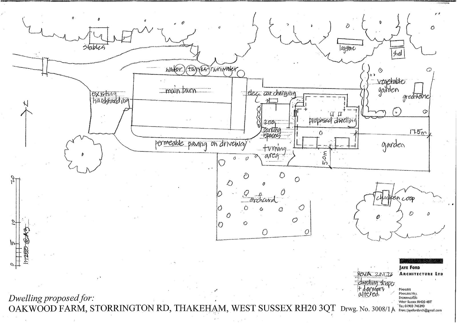 Plan thumbnail