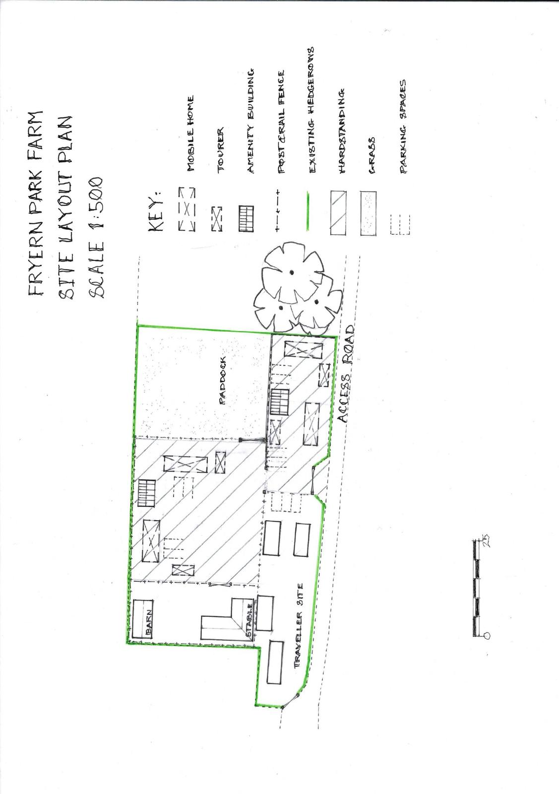 Plan thumbnail