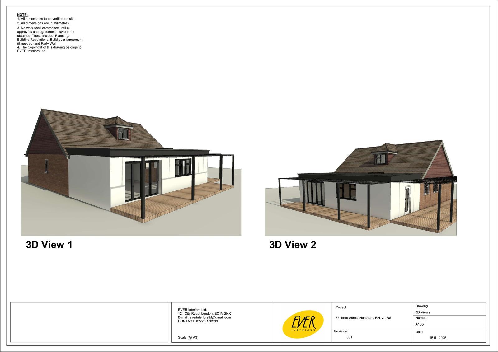 Plan thumbnail