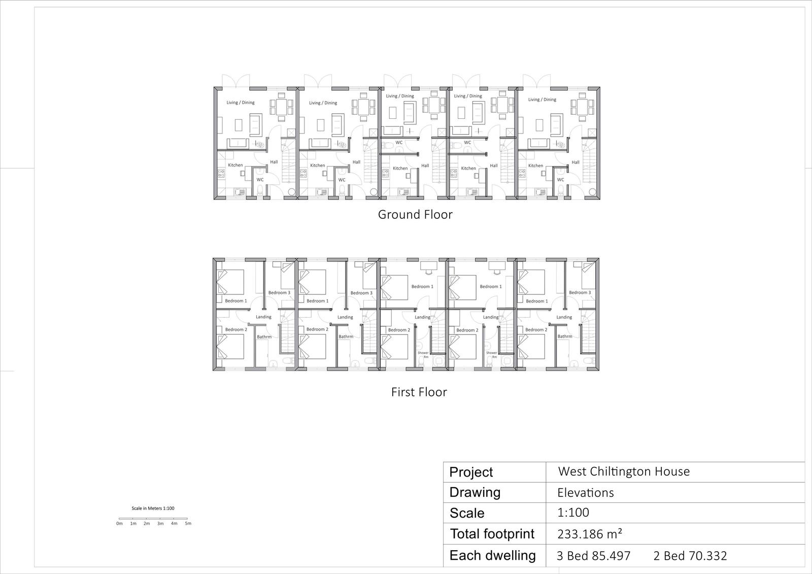 Plan thumbnail