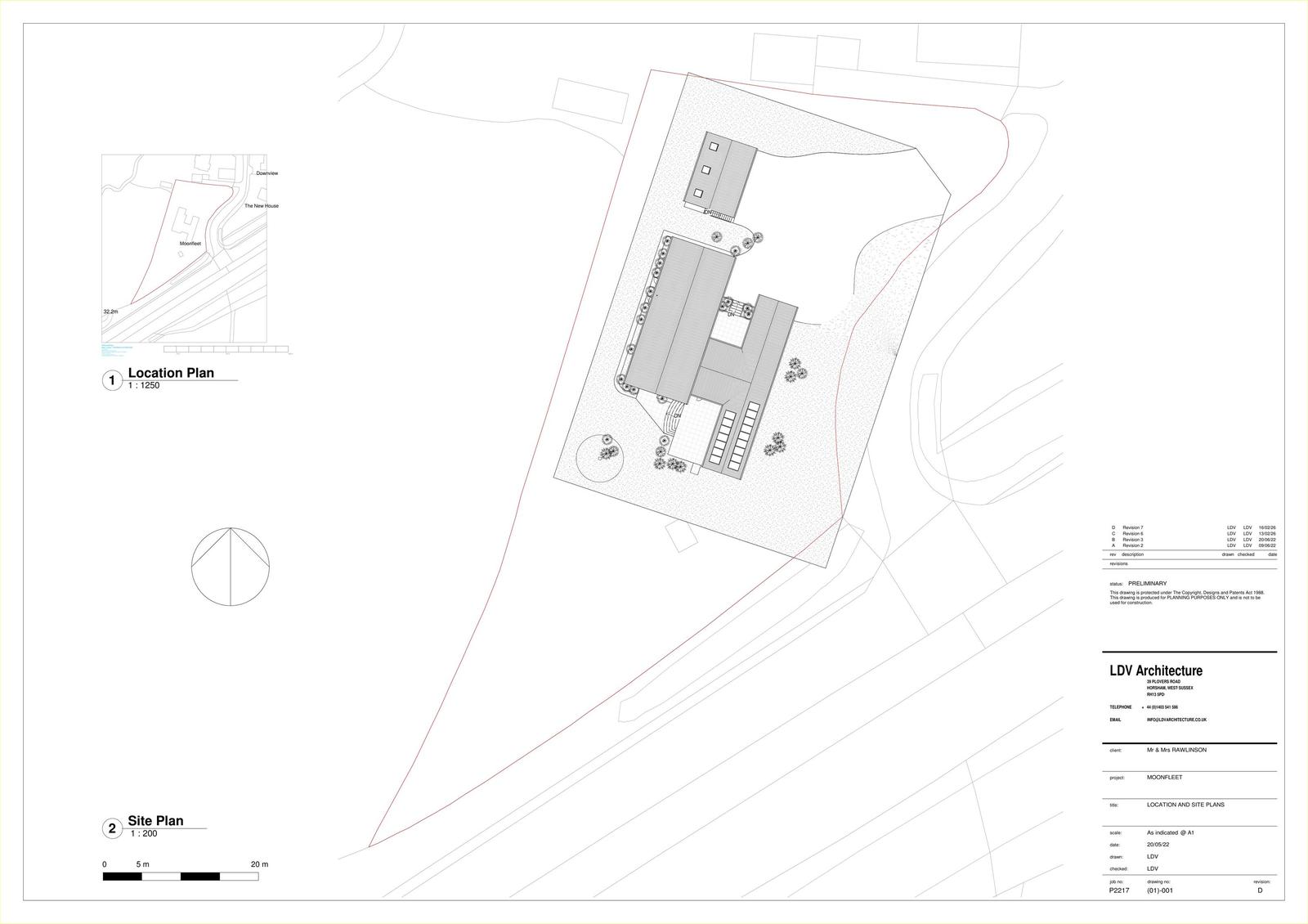 Plan thumbnail