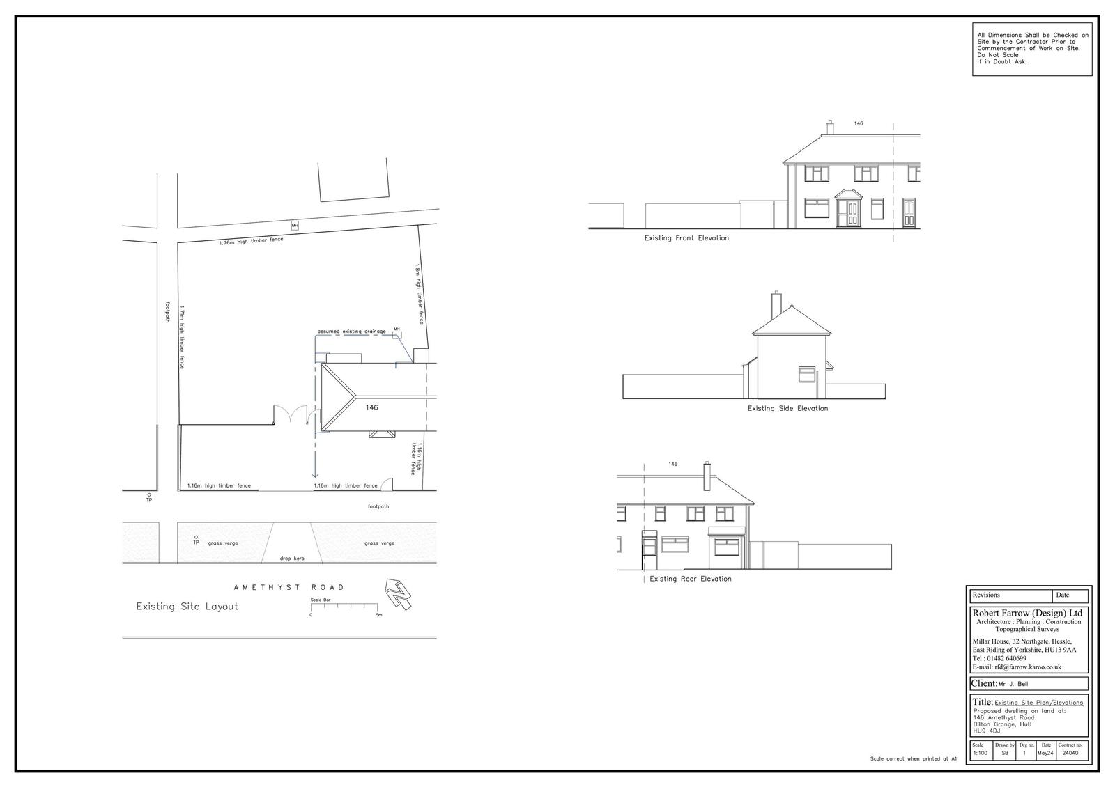 Plan thumbnail