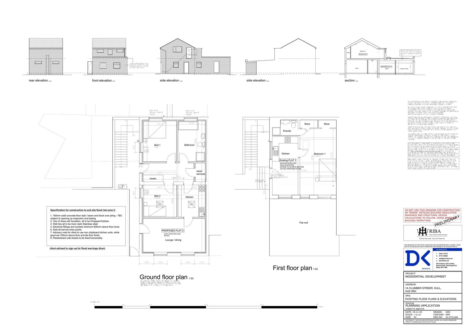 Plan thumbnail