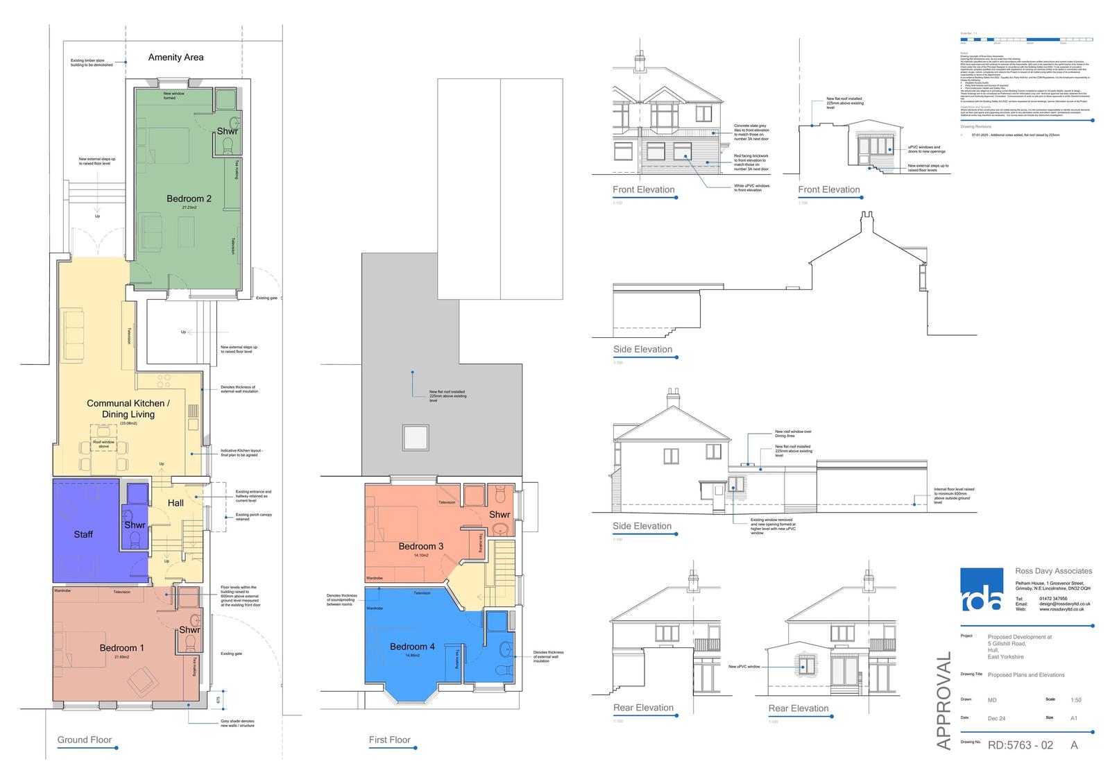 Plan thumbnail
