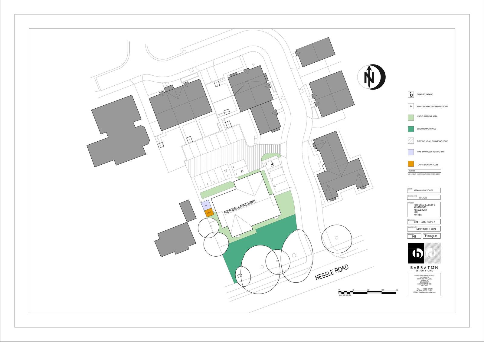 Plan thumbnail