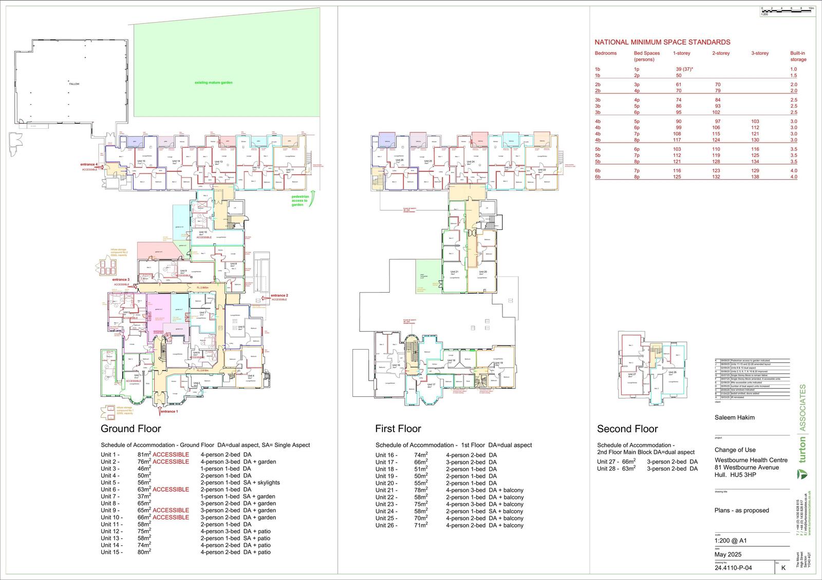 Plan thumbnail