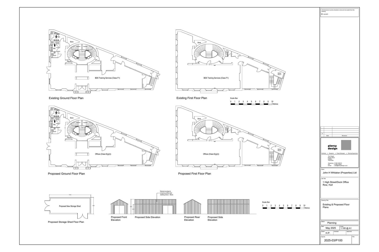 Plan thumbnail