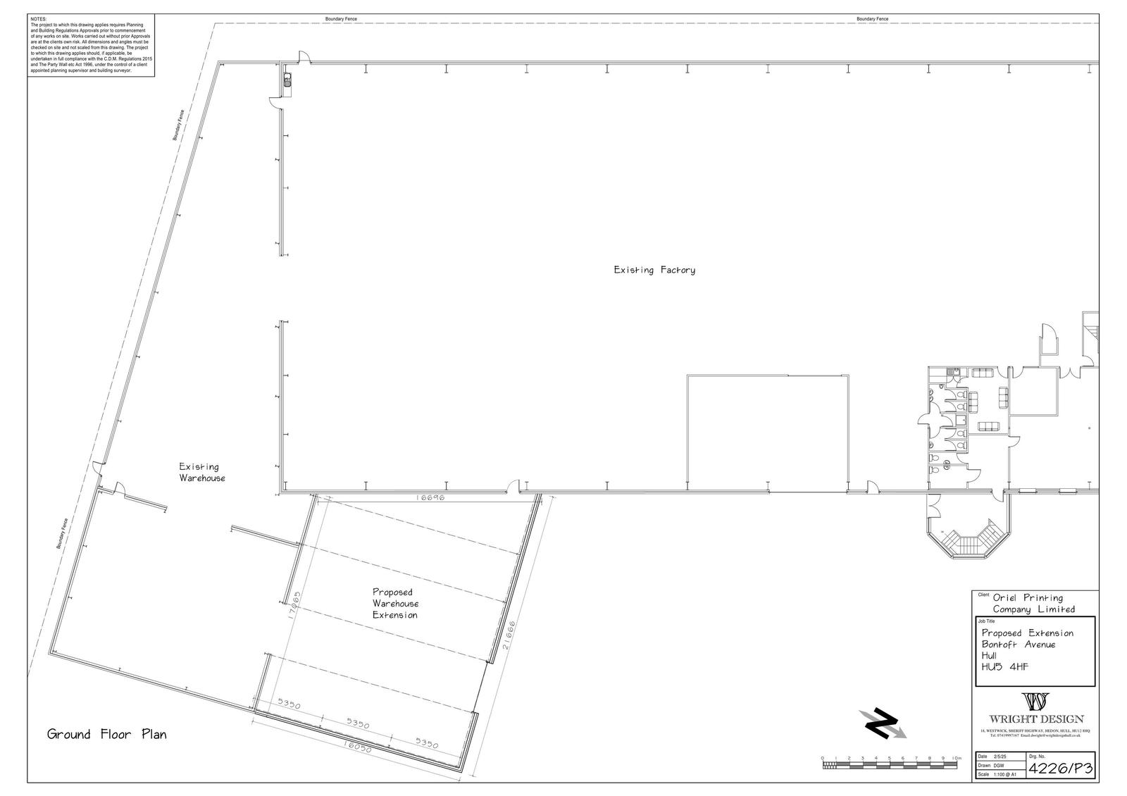 Plan thumbnail