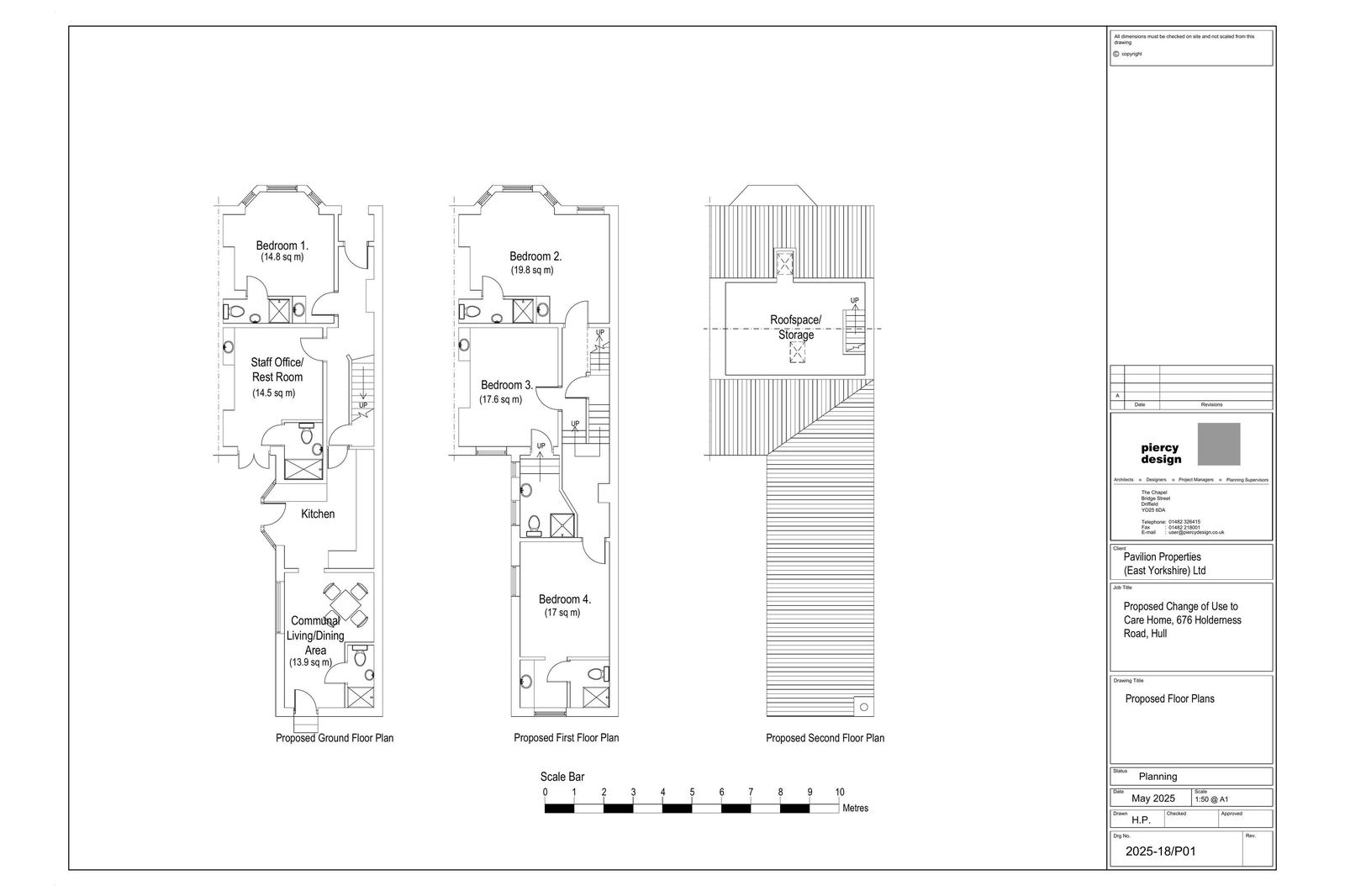 Plan thumbnail