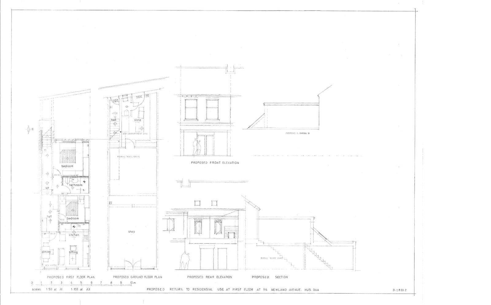 Plan thumbnail