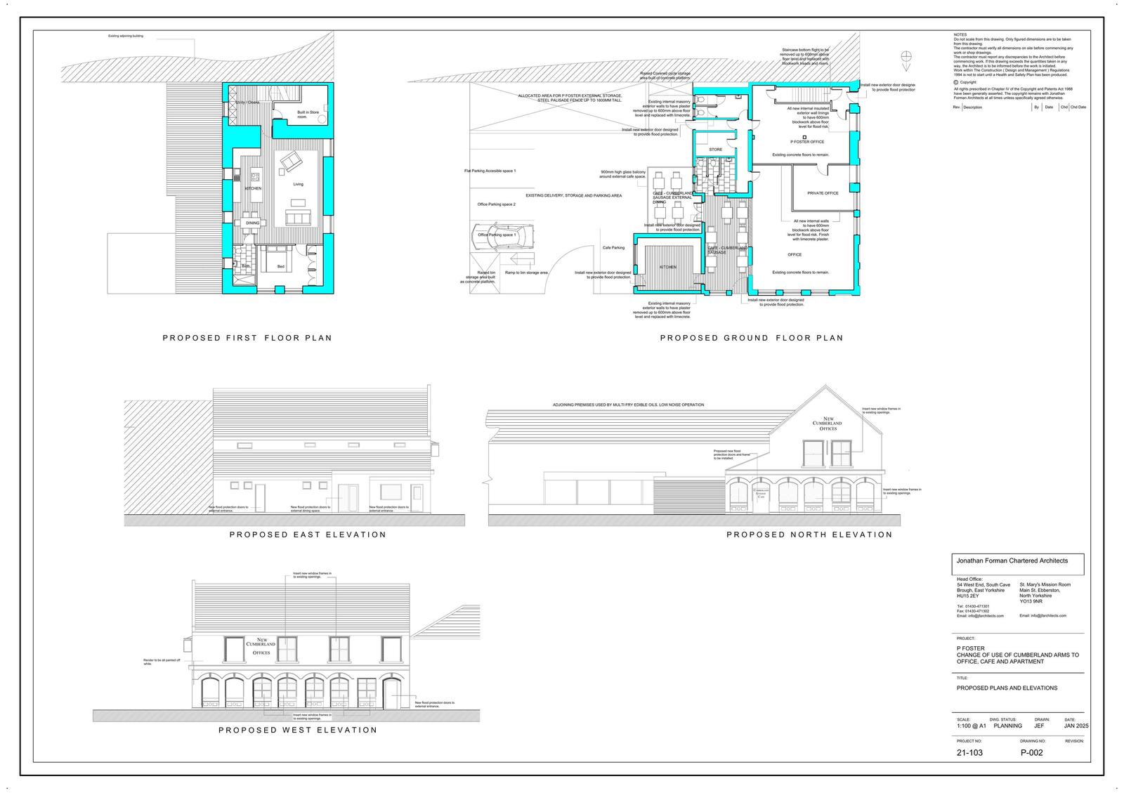 Plan thumbnail