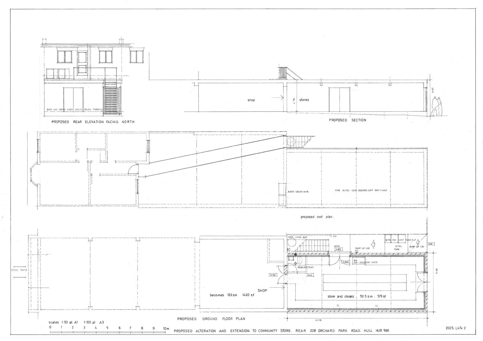 Plan thumbnail