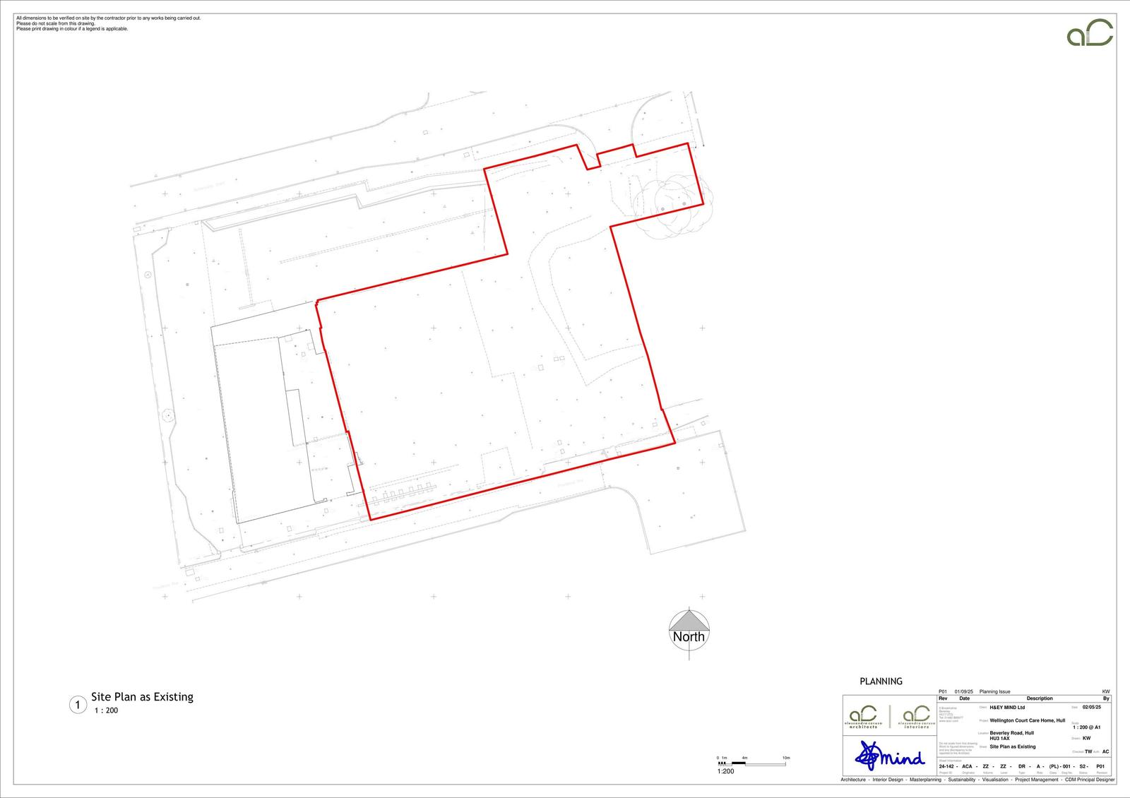 Plan thumbnail