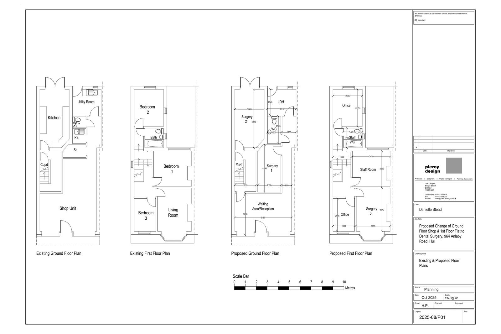 Plan thumbnail