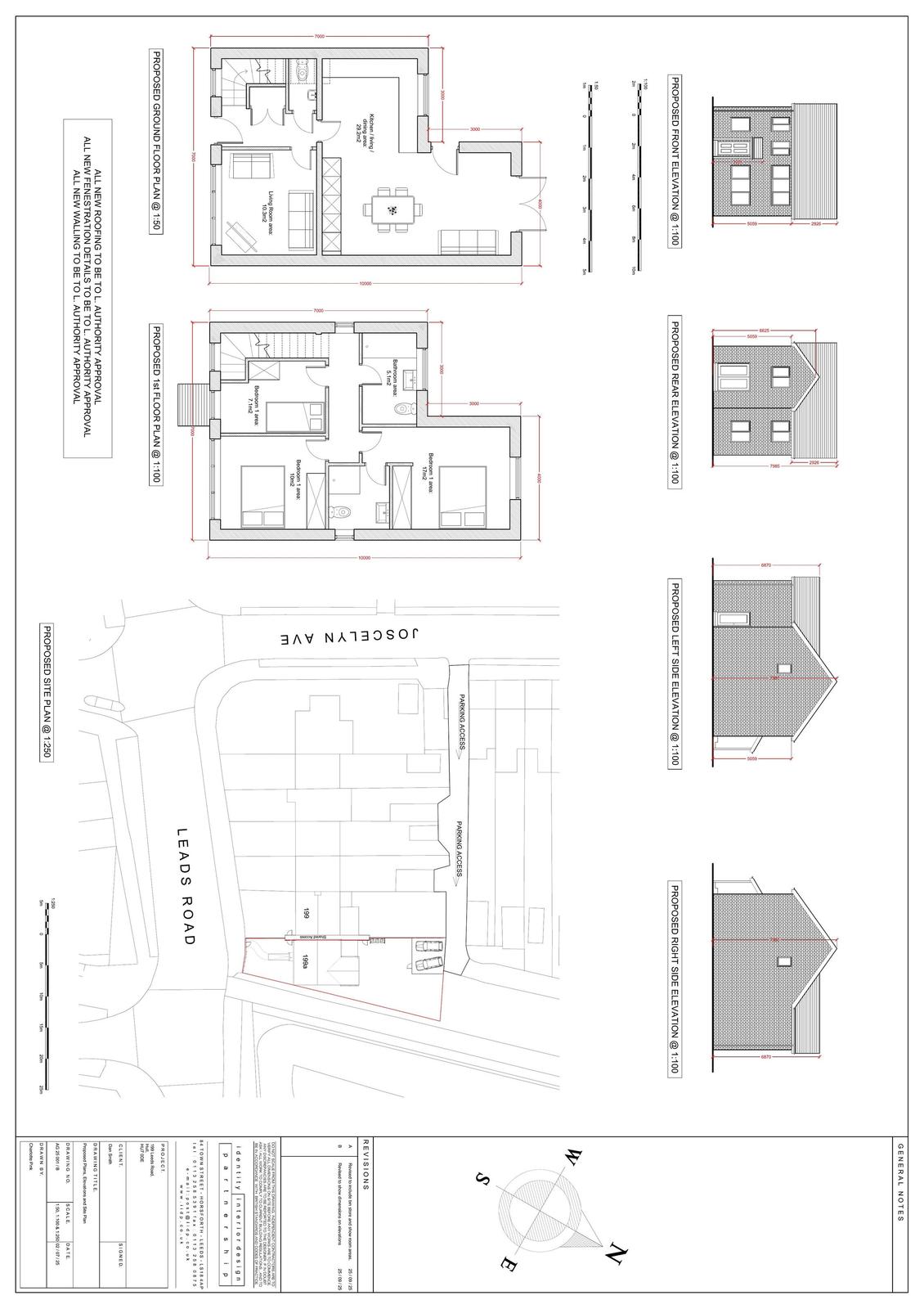 Plan thumbnail