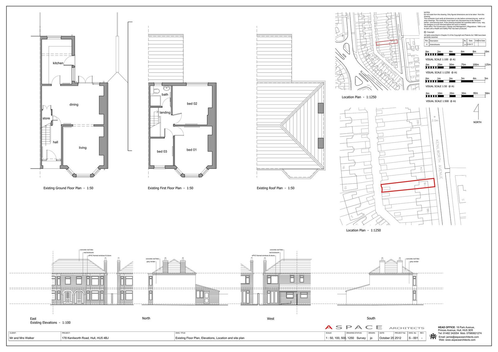 Plan thumbnail