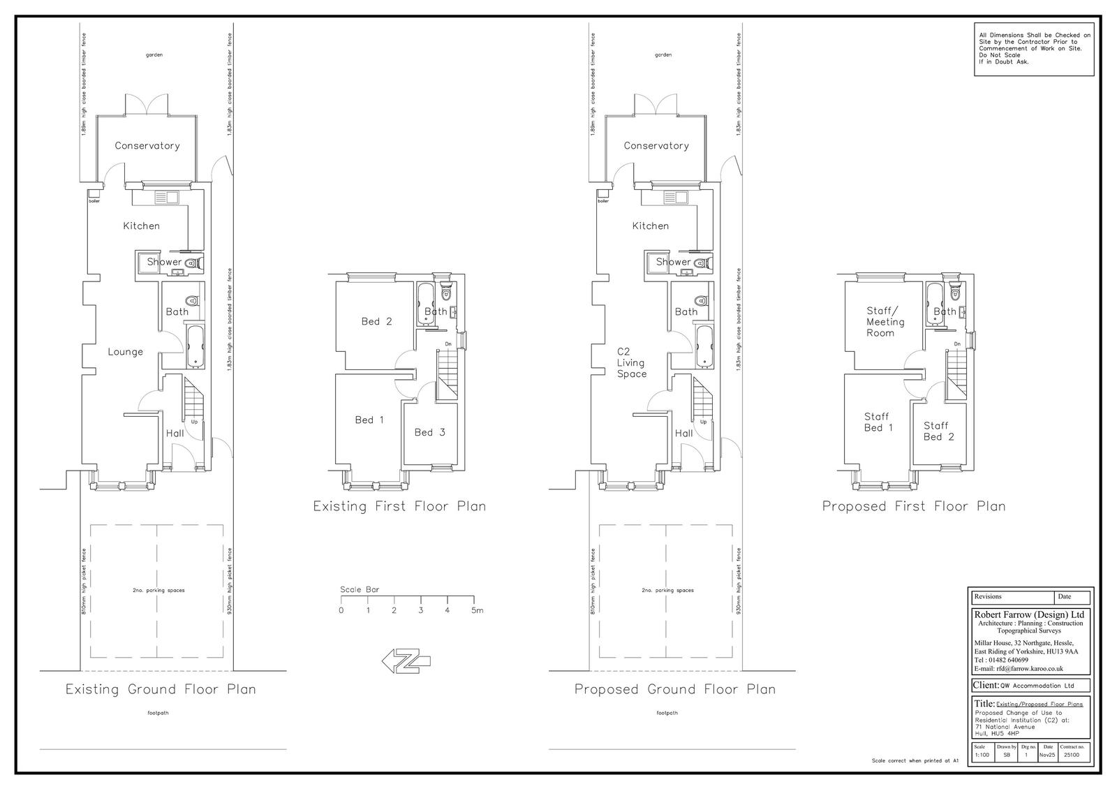Plan thumbnail